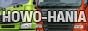 howo-hania.ru