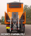   CNHTC Sinotruk