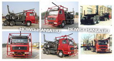   CNHTC Sinotruk