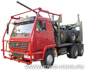   CNHTC Sinotruk