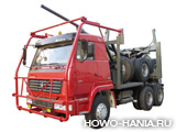    Steyr King