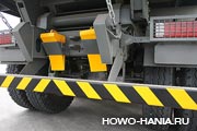   Hania 6x4