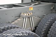   Hania 6x4