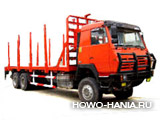    Steyr